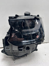 Laden Sie das Bild in den Galerie-Viewer, Frontscheinwerfer Mazda Cx60 KR9P51040 LED Links Scheinwerfer Headlight SCH8054824102kr
