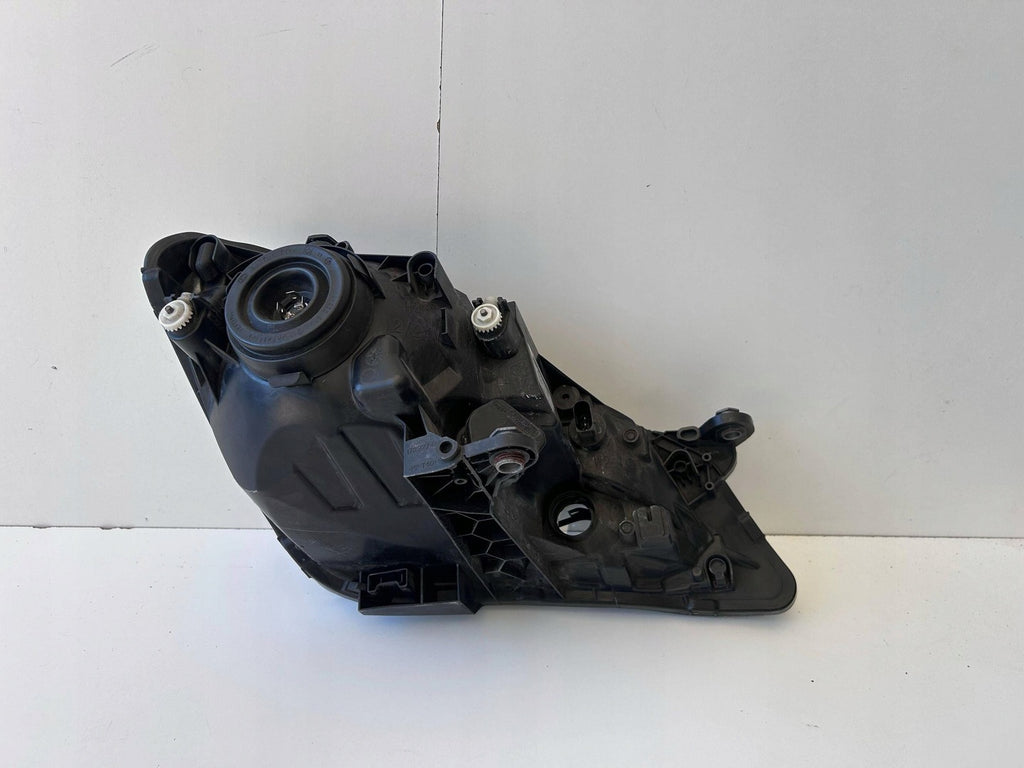 Frontscheinwerfer Seat Mii 1SL941015F Links Scheinwerfer Headlight SCH4536048422bh