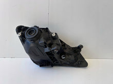 Laden Sie das Bild in den Galerie-Viewer, Frontscheinwerfer Seat Mii 1SL941015F Links Scheinwerfer Headlight SCH4536048422bh