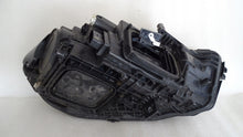 Laden Sie das Bild in den Galerie-Viewer, Frontscheinwerfer Mercedes-Benz W177 A1779064703 Links Scheinwerfer Headlight SCH9583865738zk