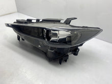 Laden Sie das Bild in den Galerie-Viewer, Frontscheinwerfer Mazda Cx-5 K124-51040 LED Links Scheinwerfer Headlight SCH9569050900hf