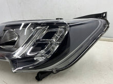 Laden Sie das Bild in den Galerie-Viewer, Frontscheinwerfer Citroën Jumper 1394428080 Rechts Scheinwerfer Headlight SCH8759187218nz