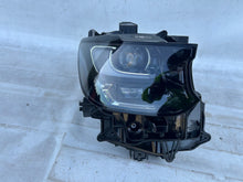 Laden Sie das Bild in den Galerie-Viewer, Frontscheinwerfer Mazda Cx-60 KR9R51030 LED Rechts Scheinwerfer Headlight SCH7064569538dq