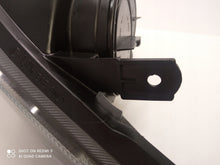 Laden Sie das Bild in den Galerie-Viewer, Frontscheinwerfer VW Crafter 2E1941005 Links Scheinwerfer Headlight SCH6922905626xf