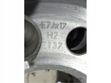 Laden Sie das Bild in den Galerie-Viewer, 4x Alufelge 17 Zoll 7.0" 5x112 37ET 8R0601025E Audi Rim Wheel FEL9316343268xl