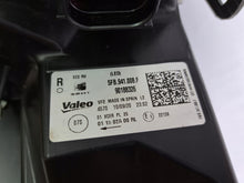 Laden Sie das Bild in den Galerie-Viewer, Frontscheinwerfer Seat Leon 5FB941008F LED Rechts Scheinwerfer Headlight