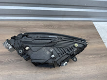Load image into Gallery viewer, Frontscheinwerfer Mercedes-Benz Glc A2549062302 Links Scheinwerfer Headlight SCH7139651680qx