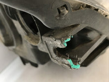 Laden Sie das Bild in den Galerie-Viewer, Frontscheinwerfer BMW X1 E84 7290252-06 Xenon Rechts Scheinwerfer Headlight SCH4739616786de