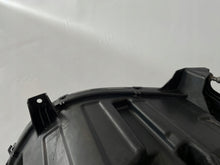 Laden Sie das Bild in den Galerie-Viewer, Frontscheinwerfer Ford Mondeo DS7313W030AE Links Scheinwerfer Headlight SCH8375375257si