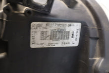 Load image into Gallery viewer, Frontscheinwerfer BMW 1 E87 7193387-04 Links Scheinwerfer Headlight SCH2151608968xs