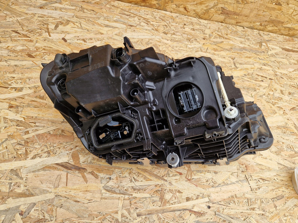 Frontscheinwerfer BMW G21 G20 9450795-04 Full LED Links Scheinwerfer Headlight SCH4397729384yt