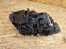 Laden Sie das Bild in den Galerie-Viewer, Frontscheinwerfer BMW G21 G20 9450795-04 Full LED Links Scheinwerfer Headlight SCH4397729384yt