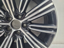 Laden Sie das Bild in den Galerie-Viewer, 1x Alufelge 18 Zoll 31471312 Volvo S60 V60 Rim Wheel