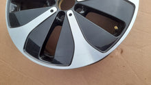 Laden Sie das Bild in den Galerie-Viewer, 1x Alufelge 18 Zoll 7.5" 5x112 52ET A4474017300 Mercedes-Benz Vito W447 FEL5615766327ff