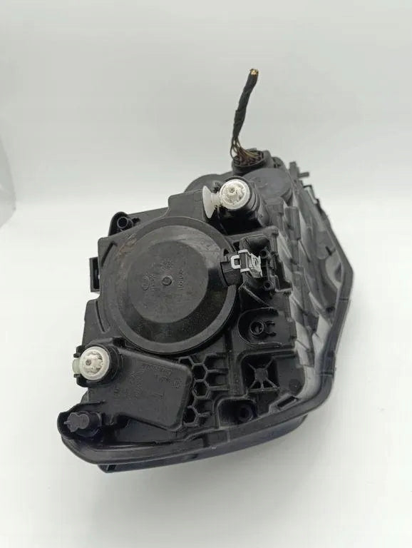 Frontscheinwerfer VW Caddy IV 1ED01228601 Links Scheinwerfer Headlight SCH7618707259vg