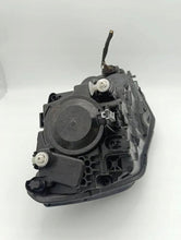 Laden Sie das Bild in den Galerie-Viewer, Frontscheinwerfer VW Caddy IV 1ED01228601 Links Scheinwerfer Headlight SCH7618707259vg