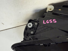 Laden Sie das Bild in den Galerie-Viewer, Frontscheinwerfer Mercedes-Benz W177 A1779063805 Full LED Rechts Headlight SCH5225345057fd