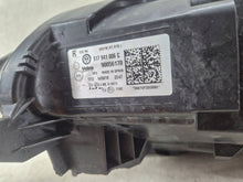 Load image into Gallery viewer, Frontscheinwerfer VW Golf Sportsvan 517941006 Rechts Scheinwerfer Headlight SCH1821062026gp