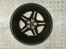 Load image into Gallery viewer, 1x Alufelge 18 Zoll 7.5" 5x112 A2054019500 Mercedes-Benz W205 Rim Wheel FEL5798529308xv