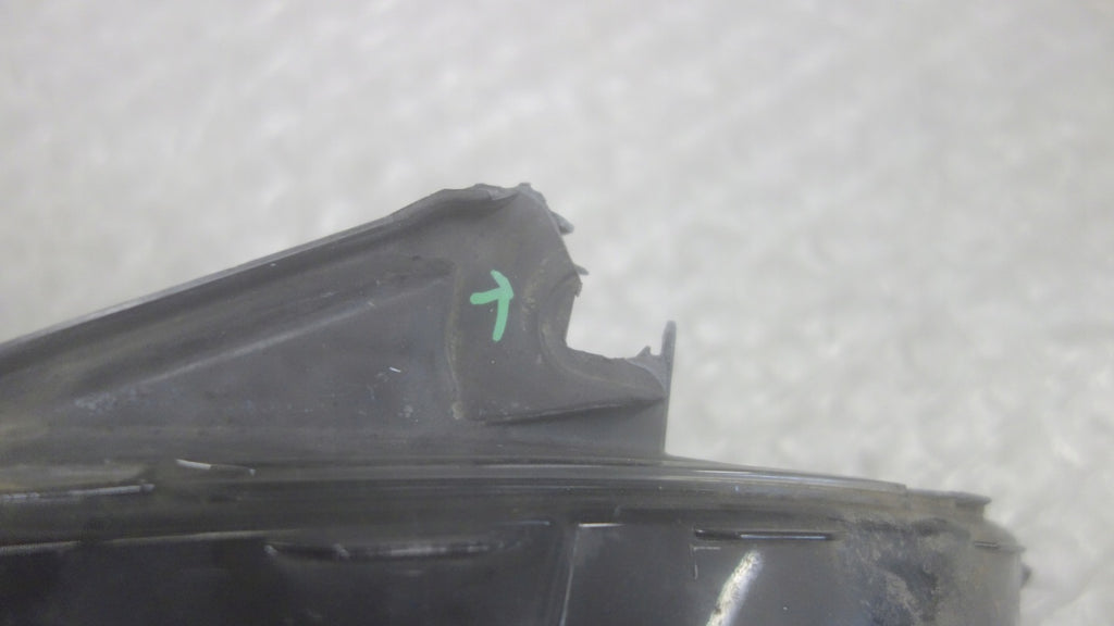 Frontscheinwerfer Ford Puma L1TB13E014GH LED Rechts Scheinwerfer Headlight SCH4622432008uj
