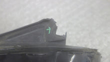 Laden Sie das Bild in den Galerie-Viewer, Frontscheinwerfer Ford Puma L1TB13E014GH LED Rechts Scheinwerfer Headlight SCH4622432008uj