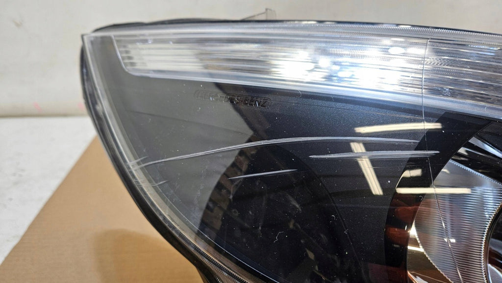 Frontscheinwerfer Mercedes-Benz Vito W447 A4479067800 Rechts Headlight SCH5328306894jd