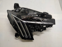 Laden Sie das Bild in den Galerie-Viewer, Frontscheinwerfer Peugeot 508 II 9848662780 Full LED Rechts Headlight SCH9406144182mz