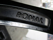 Laden Sie das Bild in den Galerie-Viewer, 1x Alufelge 18 Zoll 8093915 BMW G31 G30 Rim Wheel FEL3181443530lk