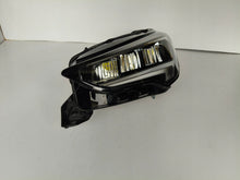 Load image into Gallery viewer, Frontscheinwerfer Opel Corsa F 39162653 Links Scheinwerfer Headlight SCH6368479602ki