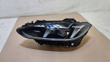 Load image into Gallery viewer, Frontscheinwerfer BMW G22 5A3B2F3-06 Full LED Links Scheinwerfer Headlight SCH2595864203sx