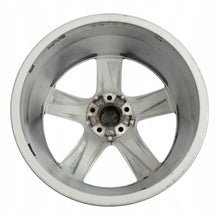 Load image into Gallery viewer, 1x Alufelge 19 Zoll 9.0" 5x112 4H0601025BB Audi A8 Rim Wheel FEL5395180572na