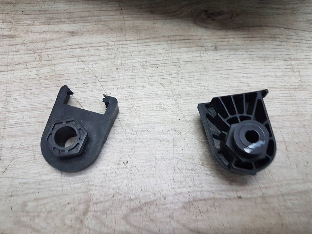 Frontscheinwerfer Seat Ateca 576941007G Links Scheinwerfer Headlight