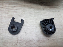 Laden Sie das Bild in den Galerie-Viewer, Frontscheinwerfer Seat Ateca 576941007G Links Scheinwerfer Headlight