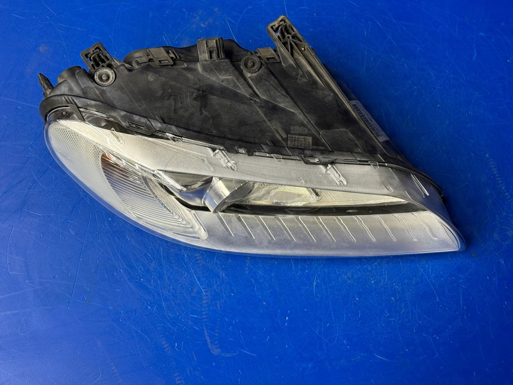 Frontscheinwerfer Volvo Xc70 31420014 Xenon Rechts Scheinwerfer Headlight