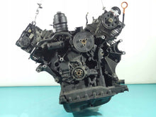Laden Sie das Bild in den Galerie-Viewer, Motor Audi Q7 BUN 3.0 TDI 211PS 155kW 2006 Diesel Engine Unkomplett