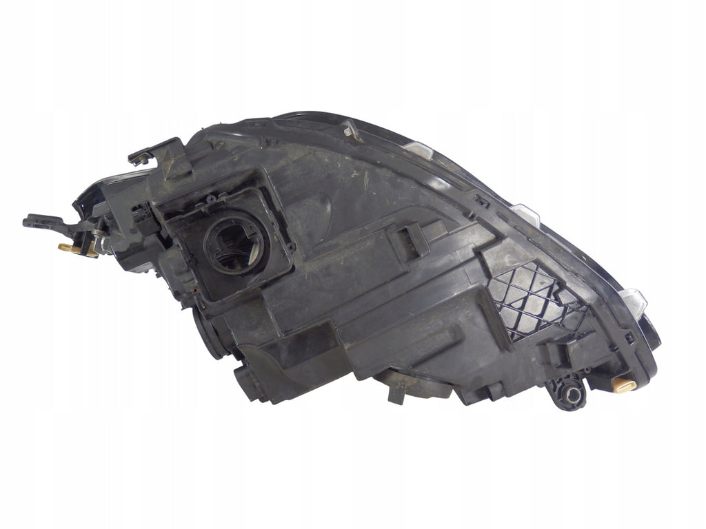 Frontscheinwerfer VW Golf VIII 5H1941006C LED Rechts Scheinwerfer Headlight SCH8086215580rm