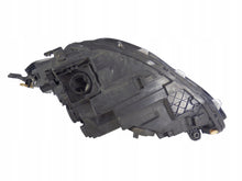 Laden Sie das Bild in den Galerie-Viewer, Frontscheinwerfer VW Golf VIII 5H1941006C LED Rechts Scheinwerfer Headlight SCH8086215580rm
