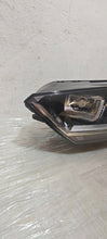 Laden Sie das Bild in den Galerie-Viewer, Frontscheinwerfer VW Sportsvan 517941031B Xenon Links Scheinwerfer Headlight SCH8859073191ia