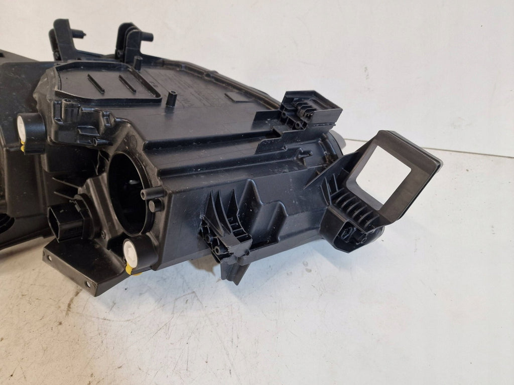 Frontscheinwerfer Cupra Born 10F941008H LED Rechts Scheinwerfer Headlight SCH4951278290xk