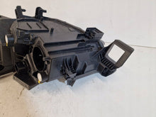 Laden Sie das Bild in den Galerie-Viewer, Frontscheinwerfer Cupra Born 10F941008H LED Rechts Scheinwerfer Headlight SCH4951278290xk
