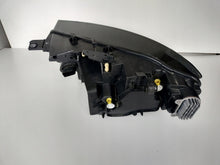 Laden Sie das Bild in den Galerie-Viewer, Frontscheinwerfer VW 11B941036N Full LED Rechts Scheinwerfer Headlight SCH9190204852en
