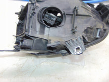 Laden Sie das Bild in den Galerie-Viewer, Frontscheinwerfer Mini F54 F56 F55 8738651 Links Scheinwerfer Headlight SCH2637324592cs