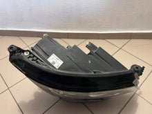 Laden Sie das Bild in den Galerie-Viewer, Frontscheinwerfer Skoda Kodiaq 566941016F LED Rechts Scheinwerfer Headlight SCH4968225206rs