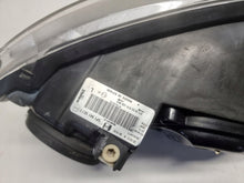 Laden Sie das Bild in den Galerie-Viewer, Frontscheinwerfer Seat Toledo 5P1941007E Xenon Links Scheinwerfer Headlight