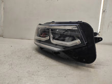 Laden Sie das Bild in den Galerie-Viewer, Frontscheinwerfer VW Tiguan 5NB941082H Rechts Scheinwerfer Headlight SCH8581146247zq