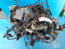 Laden Sie das Bild in den Galerie-Viewer, Motor Renault Espace IV F4RV7 2.0 220TKm Benzin Engine Unkomplett MOT5033373643po