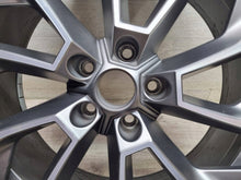 Laden Sie das Bild in den Galerie-Viewer, 1x Alufelge 19 Zoll 5x112 565601025BD Skoda Kodiaq Rim Wheel FEL4887817896lu