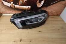 Load image into Gallery viewer, Frontscheinwerfer Mercedes-Benz A1779065500 LED Links Scheinwerfer Headlight