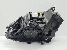 Laden Sie das Bild in den Galerie-Viewer, Frontscheinwerfer Mercedes-Benz Glc C253 X253 A2539065003 LED Rechts Headlight SCH3411583027qd