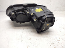 Load image into Gallery viewer, Frontscheinwerfer VW Touran 1T0941032F 1T0941031F Xenon Ein Satz Headlight SCH9870815974di